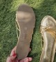 sandalias-small-3