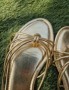 sandalias-small-2