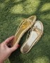 sandalias-small-4