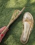 sandalias-small-6