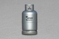 vendo-bombona-de-gas-butano-gris-small-0