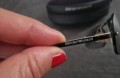 gafas-de-sol-emporio-armani-small-6