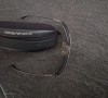 gafas-de-sol-emporio-armani-small-0