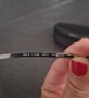 gafas-de-sol-emporio-armani-small-7