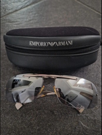 gafas-de-sol-emporio-armani-big-3