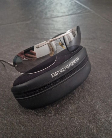gafas-de-sol-emporio-armani-big-1