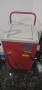 maquina-plasma-modelo-plasma-60-jackle-small-0