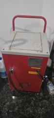 MAQUINA PLASMA MODELO PLASMA 60 JACKLE