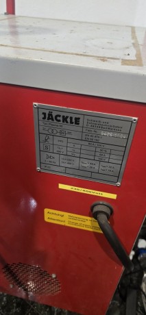 maquina-plasma-modelo-plasma-60-jackle-big-1