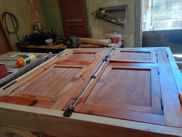 ventanas-big-1