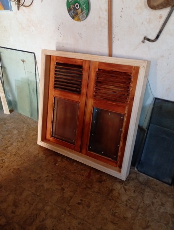 ventanas-big-0