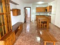 se-vende-piso-en-candelaria-small-1