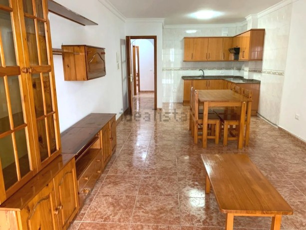 se-vende-piso-en-candelaria-big-1