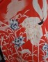 cover-up-kimono-small-5