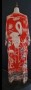 cover-up-kimono-small-1