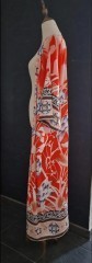 cover-up-kimono-big-2