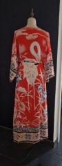 cover-up-kimono-big-4