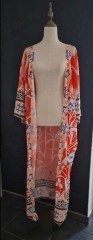 cover-up-kimono-big-3