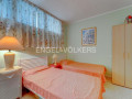 piso-en-venta-en-callao-salvaje-small-16