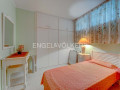 piso-en-venta-en-callao-salvaje-small-17