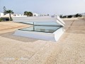 venta-de-claraboyas-en-lanzarote-small-2