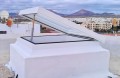 venta-de-claraboyas-en-lanzarote-small-5
