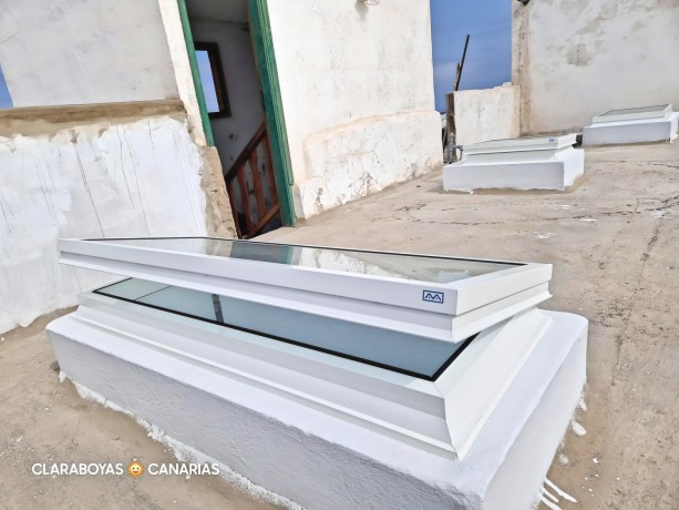 venta-de-claraboyas-en-lanzarote-big-1