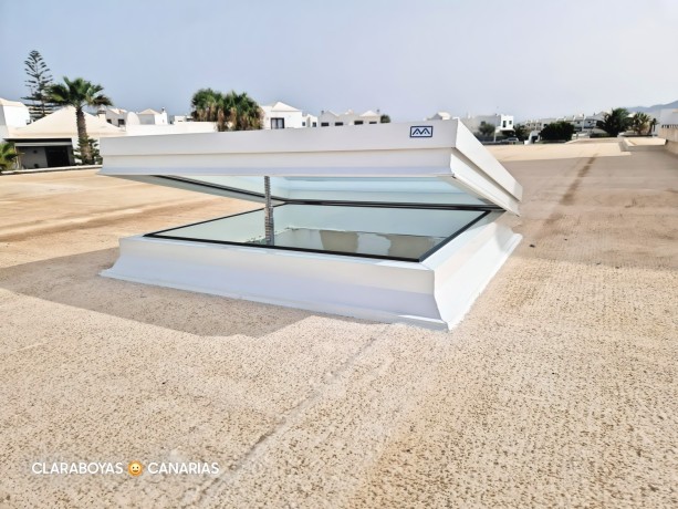 venta-de-claraboyas-en-lanzarote-big-2
