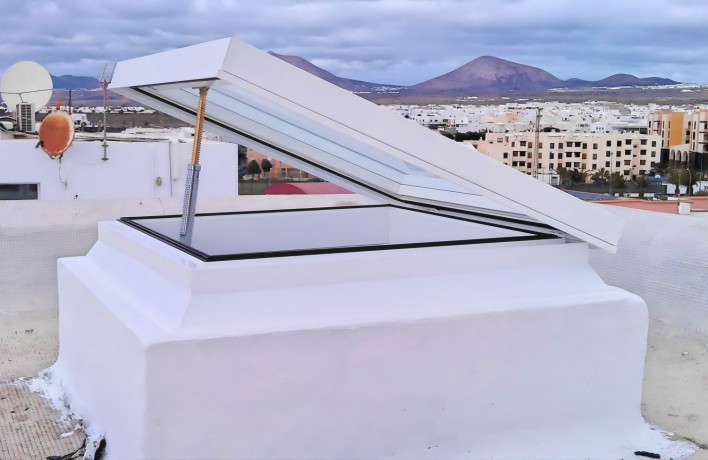 venta-de-claraboyas-en-lanzarote-big-5