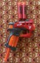 pistola-nerf-mega-bigshock-small-1