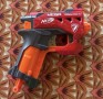 pistola-nerf-mega-bigshock-small-0