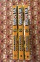 dragon-ball-saga-de-los-saiyanos-small-1