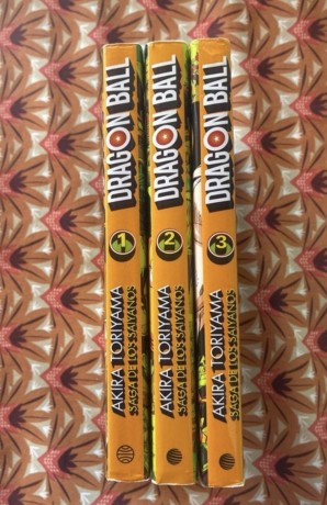 dragon-ball-saga-de-los-saiyanos-big-1