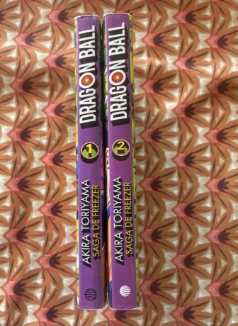 dragon-ball-saga-de-los-androides-y-cell-4-y-5-big-1