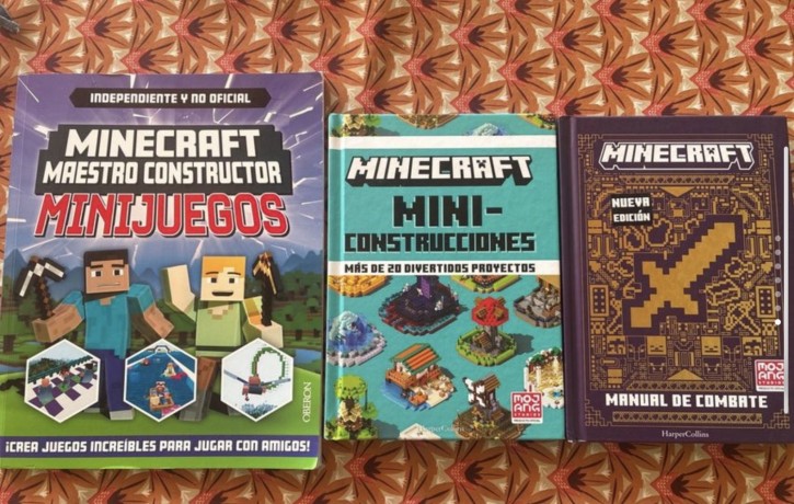 libros-minecraft-big-0