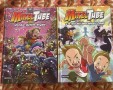 mikel-tube-2-small-0