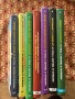 coleccion-los-compas-7-libros-small-0