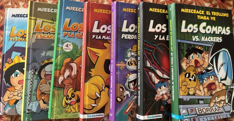 coleccion-los-compas-7-libros-big-1