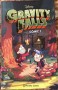 libro-gravity-falls-comic-1-small-0