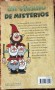 libro-gravity-falls-comic-1-small-1