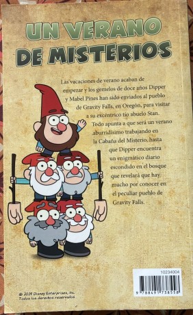 libro-gravity-falls-comic-1-big-1