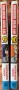 my-hero-academia-vol-9-y-vol-10-small-1