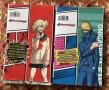 my-hero-academia-vol-9-y-vol-10-small-2