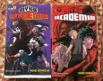my-hero-academia-vol-9-y-vol-10-small-0