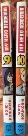 my-hero-academia-vol-9-y-vol-10-big-1