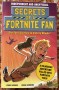how-to-be-a-fortnite-fan-small-0