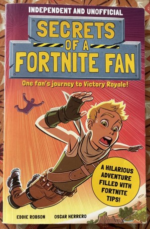 how-to-be-a-fortnite-fan-big-0