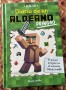 diario-de-una-aldeano-pringado-small-0