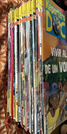 libros-de-reportero-doc-big-1
