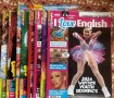 i-love-english-small-0